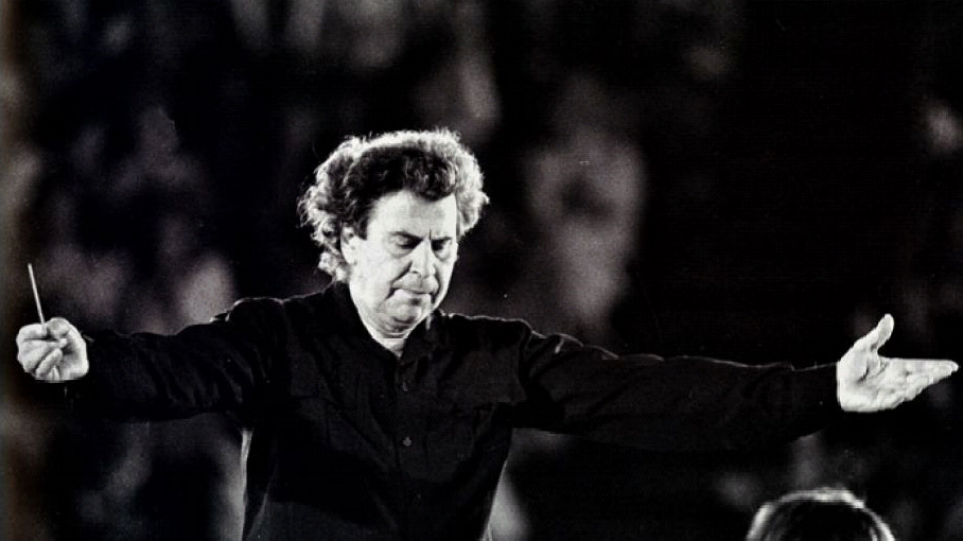 ΕΝΤΕΧΝΗ ΟΡΧΗΣΤΡΑ