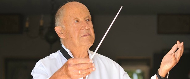 ΑΦΙΕΡΩΜΑ ΣΤΟΝ ΜΙΜΗ ΠΛΕΣΣΑ - ΛΕΟΝΤΕΙΟΣ ΣΧΟΛΗ ΑΘΗΝΩΝ