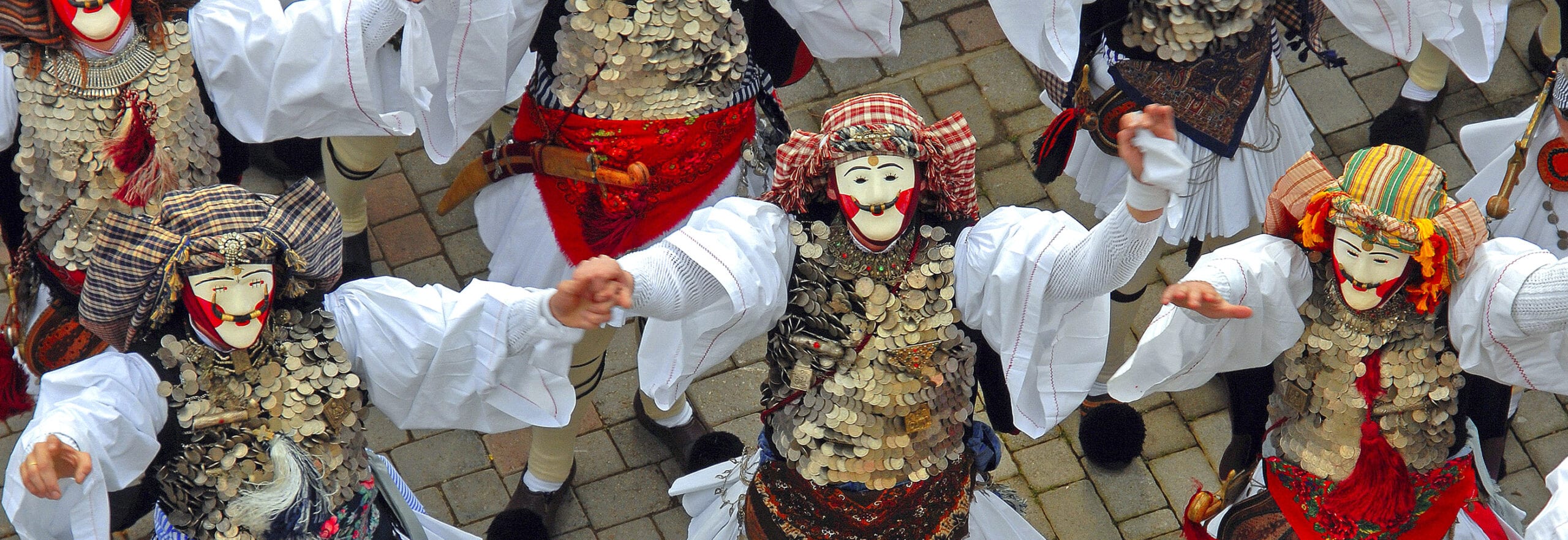 ΣΚΩΠΤΙΚΑ ΑΠΟΚΡΙΑΤΙΚΑ ΤΡΑΓΟΥΔΙΑ