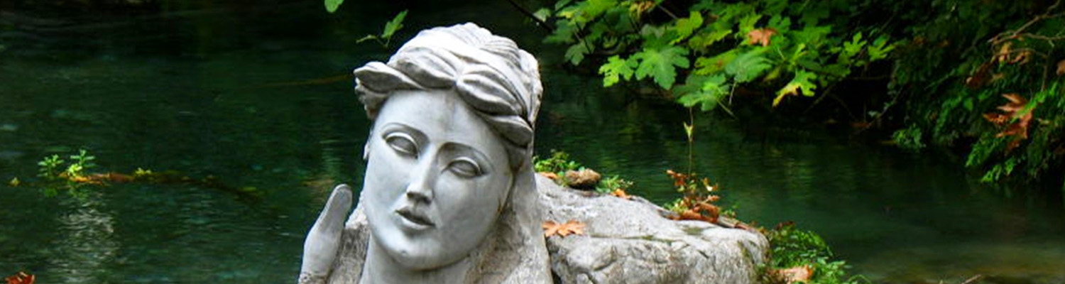 ΜΟΝΟΗΜΕΡΕΣ ΕΚΔΡΟΜΕΣ ΦΕΒΡΟΥΑΡΙΟΥ