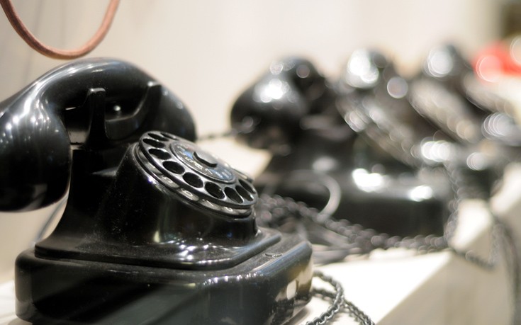 ΕΠΙΚΟΙΝΩΝΙΑ ΜΕ ΤΟ Π.Κ.