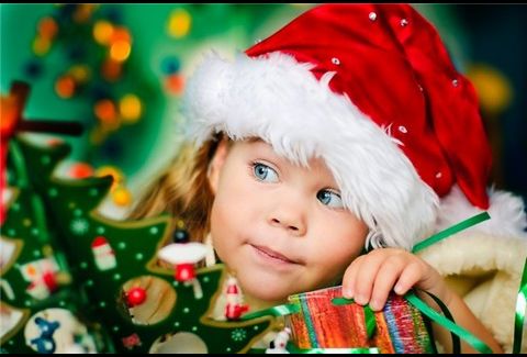 ΧΡΙΣΤΟΥΓΕΝΝΙΑΤΙΚΗ ΜΟΥΣΙΚΗ ΕΚΔΗΛΩΣΗ