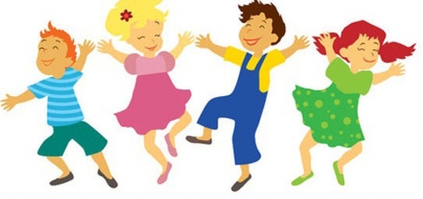 ΜΑΘΗΜΑ ΠΑΙΔΙΚΩΝ ΤΜΗΜΑΤΩΝ 17/2/2018