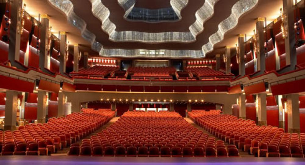 ΠΡΟΣΦΟΡΕΣ ΘΕΑΤΡΩΝ