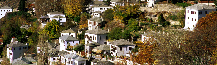 ΠΗΛΙΟ 28 -30/10/2016