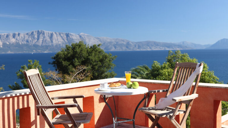 ΠΑΣΧΑΛΙΝΕΣ ΠΡΟΣΦΟΡΕΣ