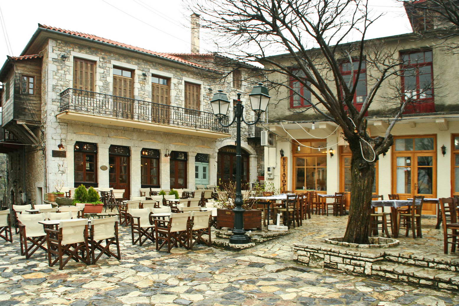 ΜΟΝΟΗΜΕΡΗ ΕΚΔΡΟΜΗ