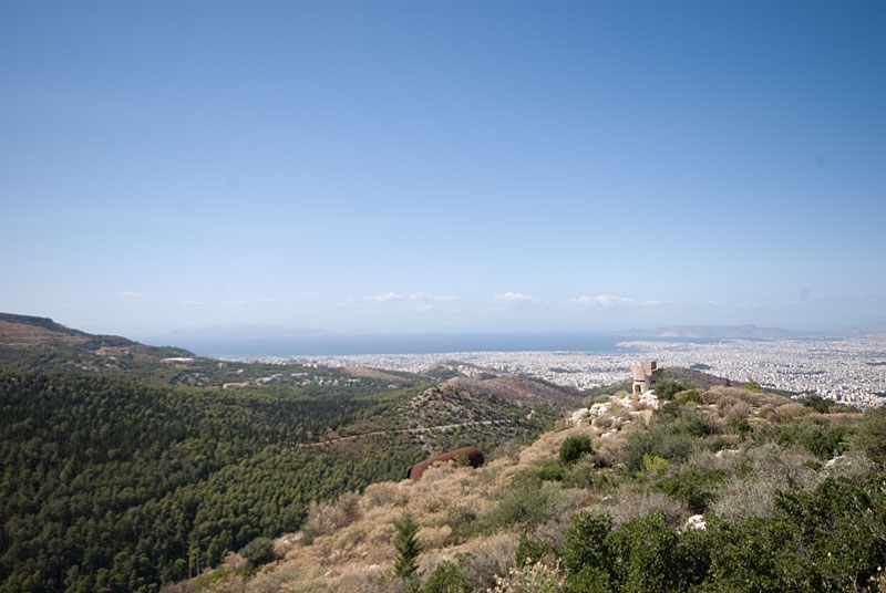 ΥΜΗΤΤΟΣ 22/2/2014