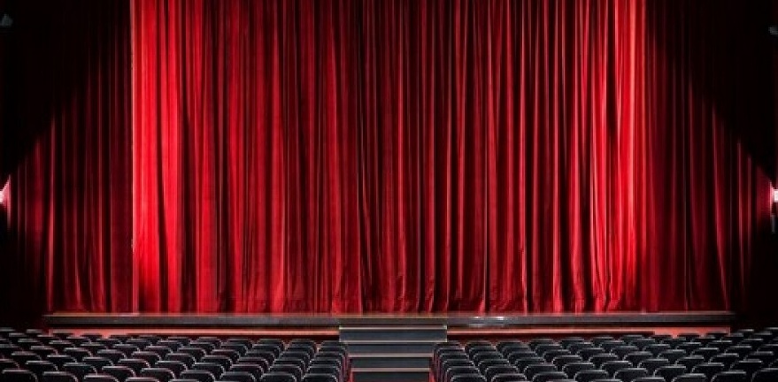 Θεατρικό Εργαστήρι