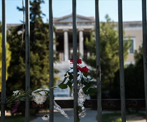 47η ΕΠΕΤΕΙΟΣ ΠΟΛΥΤΕΧΝΕΙΟΥ