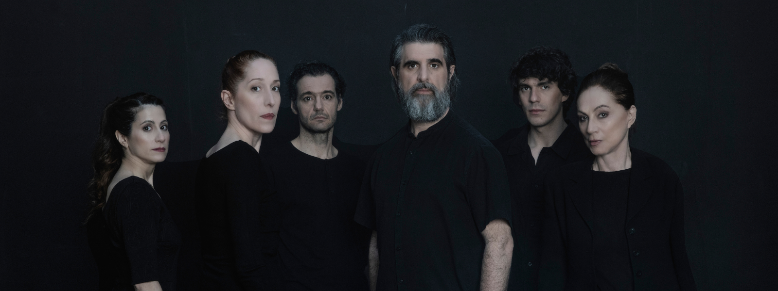 ΕΠΙΔΑΥΡΟΣ 2025