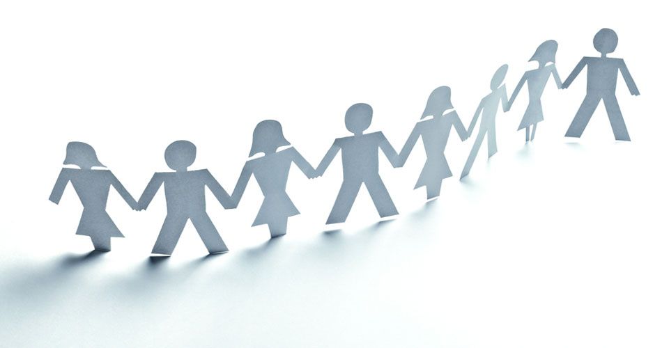 ΚΑΛΕΣΜΑ ΓΙΑ ΕΙΔΗ ΠΡΩΤΗΣ ΑΝΑΓΚΗΣ