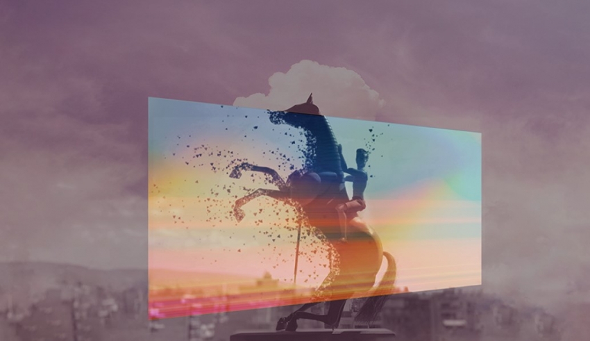 Θέατρο- διαγωνισμός