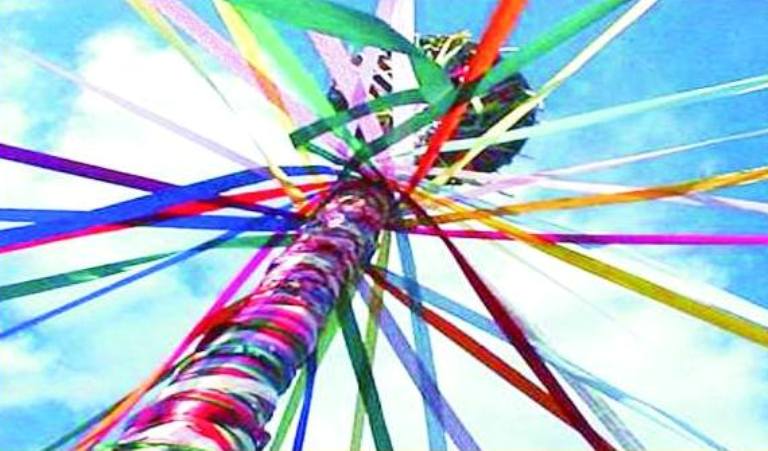 ΕΚΔΗΛΩΣΗ ΣΤΟ ΠΚ